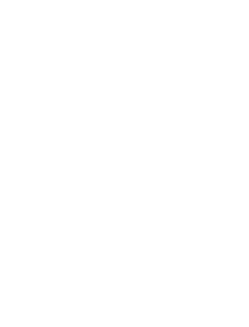 decorative left