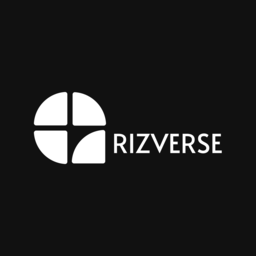 rizverse.my.id favicon